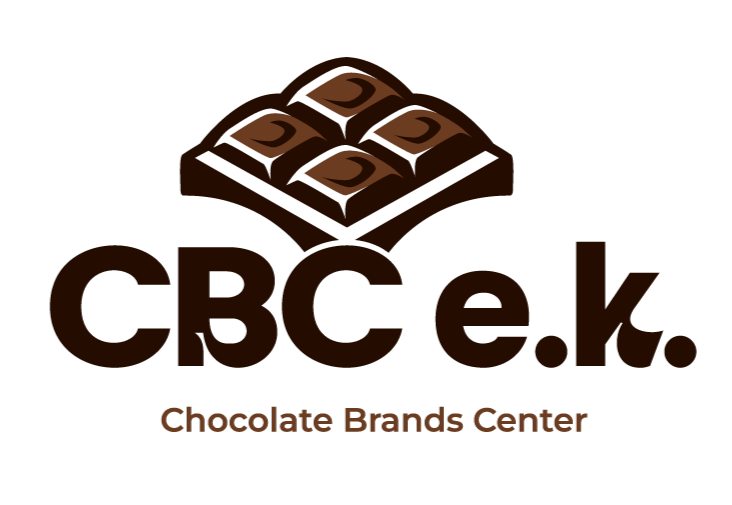 cbc-chocolate