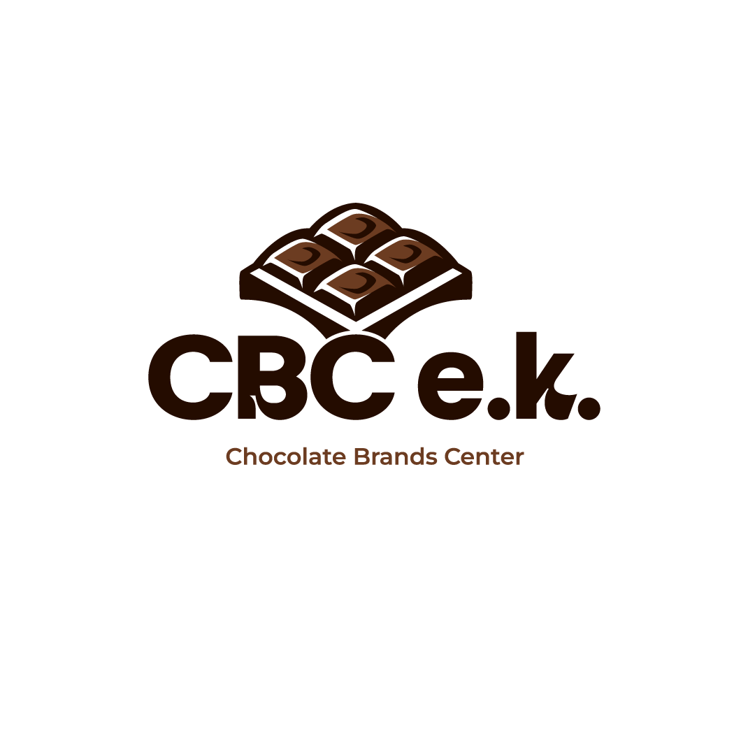 cbc-chocolate